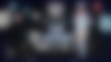 Sherry cat girl [base] 2 of 2