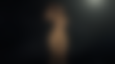 Nude Chun Li Resident 4 nude mod Ada wong