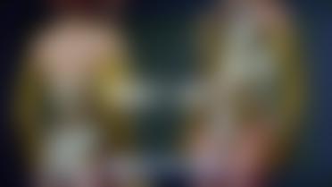 Sherry  starlight addon apocalypse part 1 of 2