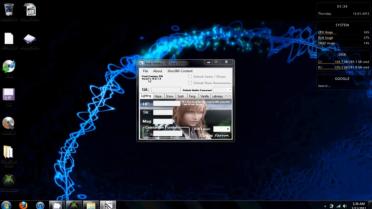 Final fantasy 13 xbox360 save editor 