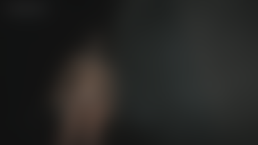 Matilda no tan lines striped bikini 