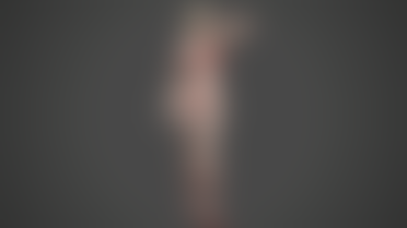 Resident evil requiem nude mod Grace bikini