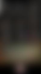 Little sister quinn Explorer part 2 of 3