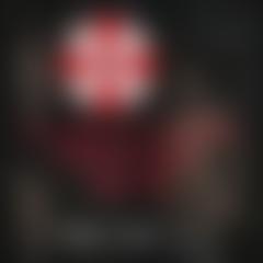 Nude achondroplasia ada [replaces sherry] 1-2