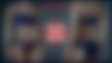 Sherry Underwear outfit 2-2