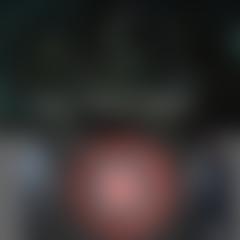 Nude female zombies 3-3