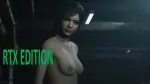 Nude Ada RTX