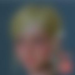 Sherry adventure head swap 