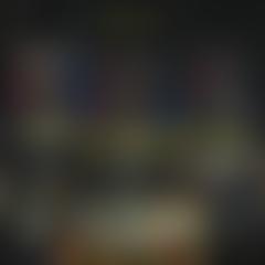 Little sister sherry quinn part 2 of 2