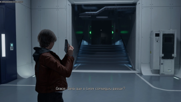 Sherry Hair To Grace