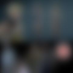 Sherry maid outfit [original version]