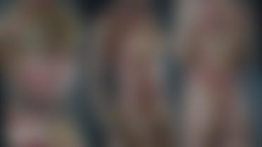 Resident evil 2 nude mod sherry bdsm