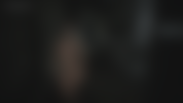 matilda Reshape2 - BCup Bikini Barefoot