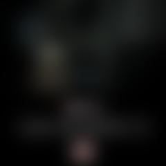 Claire nude Barefoot rtx