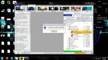 Final fantasy 13 xbox360 save editor 