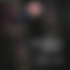 Matilda quinn part 1 of 2