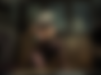 Resident evil requiem nude mod Grace