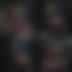 Little sister in a bathing suit suit part 2 of 2