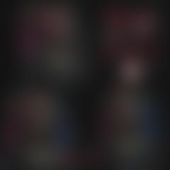 Little sister matilda [with quinn hair]  part 1 of 2