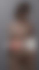 Nude ellie [adult] 2-2