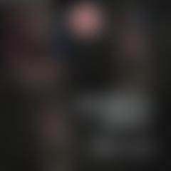 Matilda quinn part 2 of 2