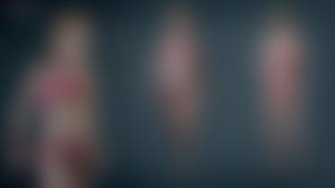 Resident evil 2 Nude sherry mod 