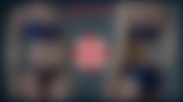 Sherry Underwear outfit 1-2