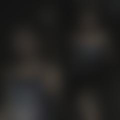 Summertime little sister 