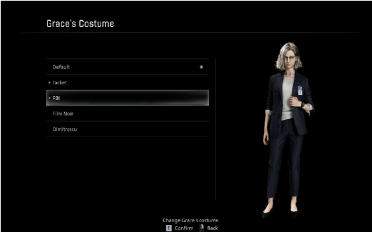 Bonus Content Unlocker