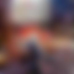 Jill battle suit for iv