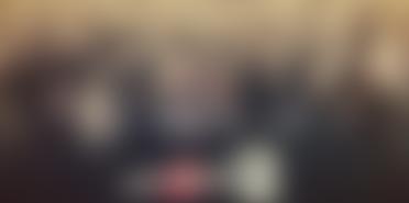 All characters nude 2-2