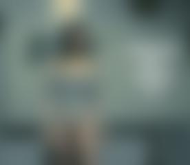 Ada Wedding Dress - Pack