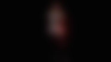 Claire and Ada in Luxurious Latex