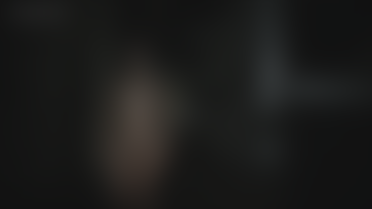 Matilda silver bikini 