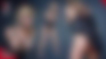 Resident evil 2 Nude mod sherry bdsm