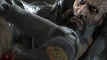 Biitorrez Mendez as Mr x