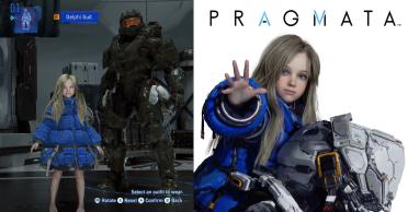 MASTER CHIEF NON DELUXE