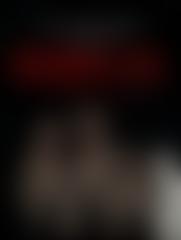 Emily the animal addons 2 of 2