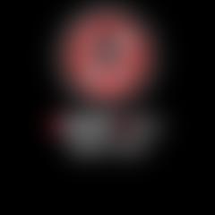 Special Sherry pack 5