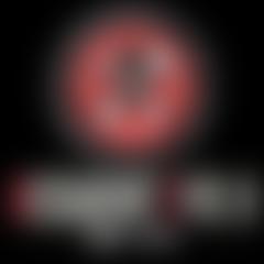 Special Emily v1 part 1 of 2