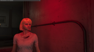 Classic Ashley Graham