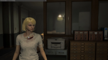 Classic Ashley Graham