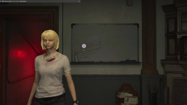 Classic Ashley Graham