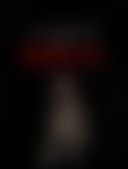 Emily the animal [base] part 3 of 3