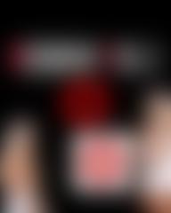 Nurse hairstyle for sherry 