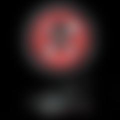 Special pricilla wet addon 