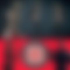 Sherry adult escape run [umbrellas challenge]