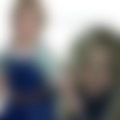 Anime character replaces diana 