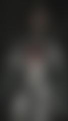 Nude silver midget ada part 2 of 2