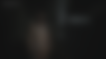 sherry face tan with long black hair [experimental] part 2 of 3